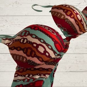 COPY - Victoria’s Secret push up 34b